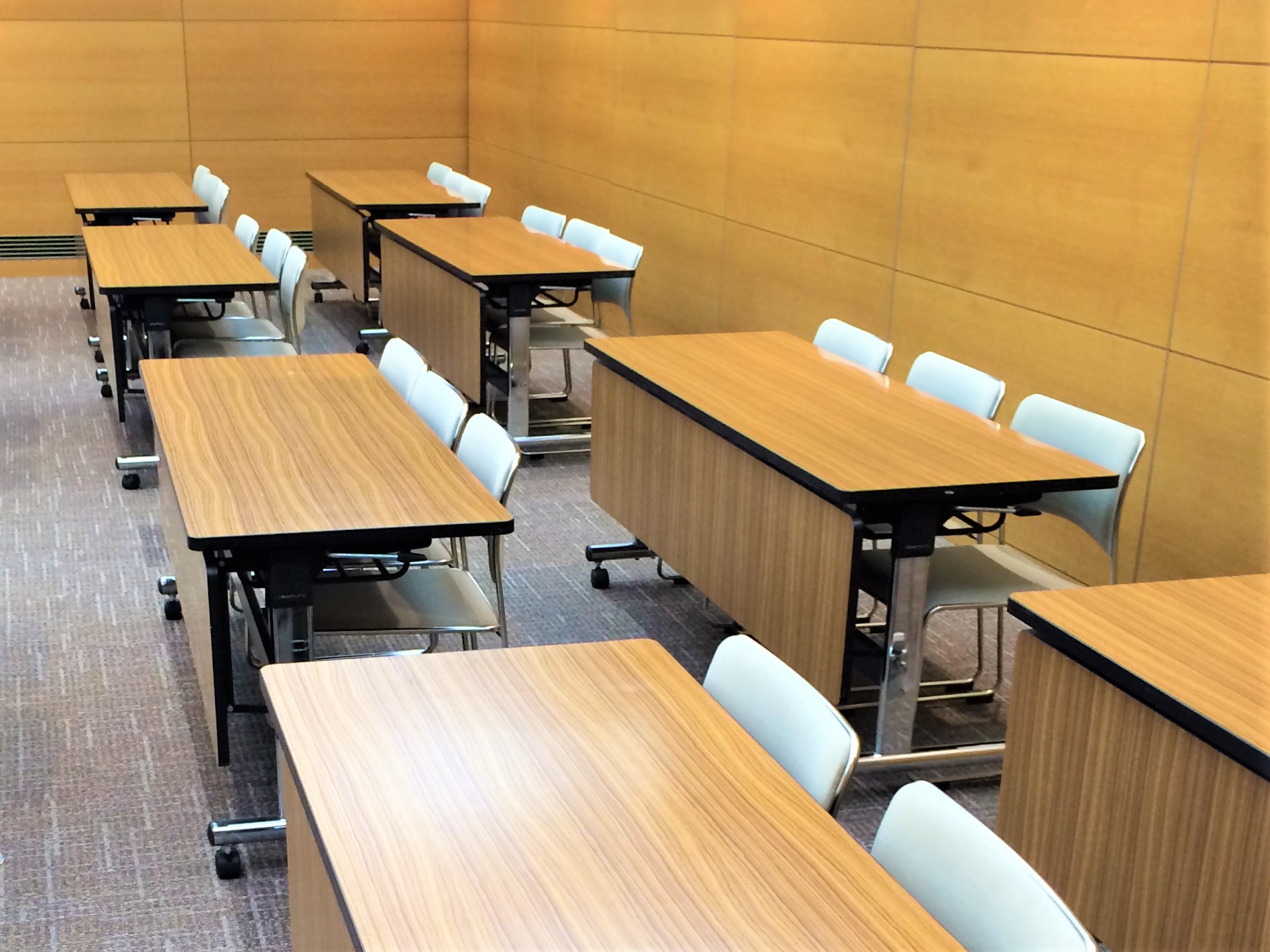 【コース別】徳島大学総合科学部に合格するには!入試科目/偏差値/合格点/対策を徹底解説 逆転合格専門塾愛大研 公式ブログ 【コース別】徳島大学総合科学部に合格するには!入試科目/偏差値/合格点/対策を徹底解説 逆転合格専門塾愛大研 公式ブログ