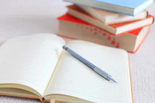 特色入学者選抜