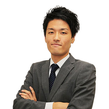 入江智史